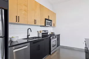 700 Washington Ave N, Minneapolis, MN 55401 - Photo 18