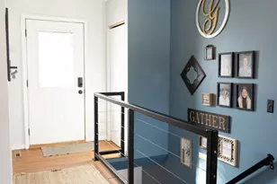 220 W Hill St, Vergas, MN 56587 - Photo 2