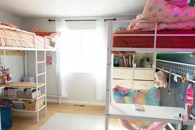 220 W Hill Street, Vergas, MN 56587 - Photo 12