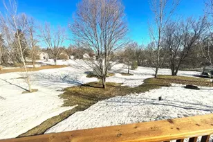 220 W Hill St, Vergas, MN 56587 - Photo 34