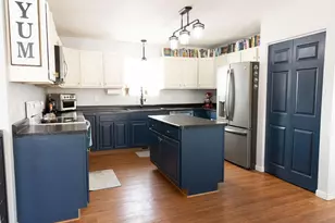 220 W Hill St, Vergas, MN 56587 - Photo 8