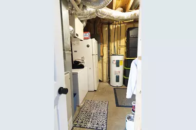 220 W Hill Street, Vergas, MN 56587 - Photo 24