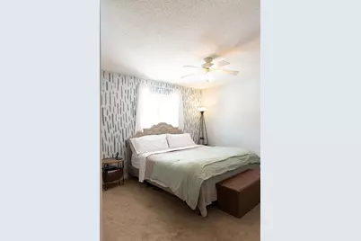 220 W Hill Street, Vergas, MN 56587 - Photo 10