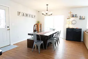 220 W Hill St, Vergas, MN 56587 - Photo 6