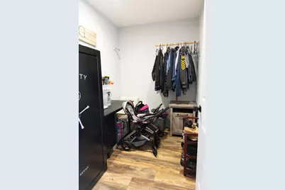 220 W Hill Street, Vergas, MN 56587 - Photo 22