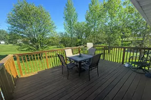 220 W Hill St, Vergas, MN 56587 - Photo 26