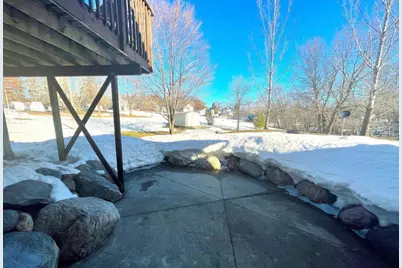 220 W Hill Street, Vergas, MN 56587 - Photo 32
