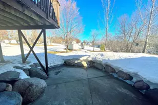 220 W Hill St, Vergas, MN 56587 - Photo 32