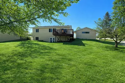 220 W Hill Street, Vergas, MN 56587 - Photo 26