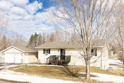 220 W Hill Street, Vergas, MN 56587 - Photo 30