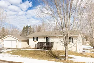 220 W Hill St, Vergas, MN 56587 - Photo 30