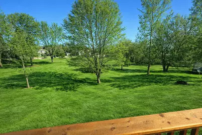 220 W Hill Street, Vergas, MN 56587 - Photo 28