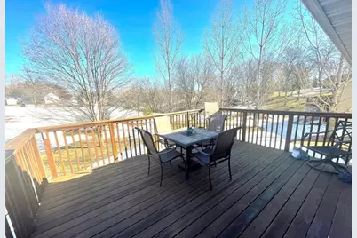 220 W Hill Street, Vergas, MN 56587 - Photo 32