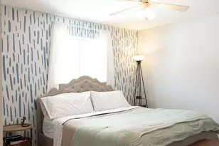 220 W Hill St, Vergas, MN 56587 - Photo 10