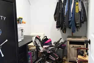 220 W Hill St, Vergas, MN 56587 - Photo 22