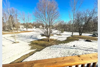 220 W Hill Street, Vergas, MN 56587 - Photo 34