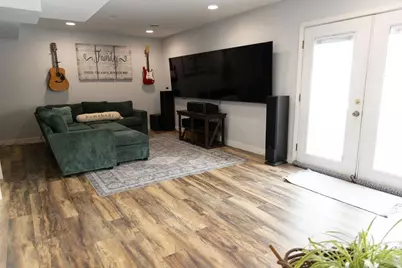 220 W Hill Street, Vergas, MN 56587 - Photo 16