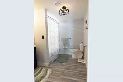 220 W Hill Street, Vergas, MN 56587 - Photo 20