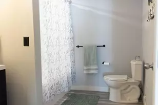 220 W Hill St, Vergas, MN 56587 - Photo 20