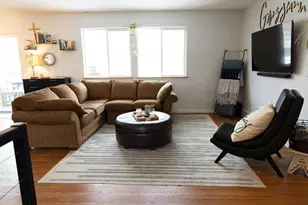 220 W Hill St, Vergas, MN 56587 - Photo 4