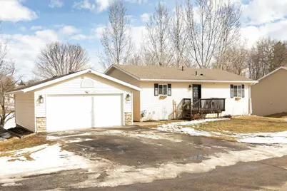 220 W Hill Street, Vergas, MN 56587 - Photo 30