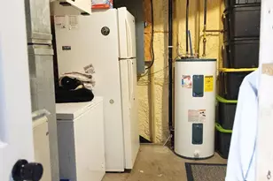 220 W Hill St, Vergas, MN 56587 - Photo 24