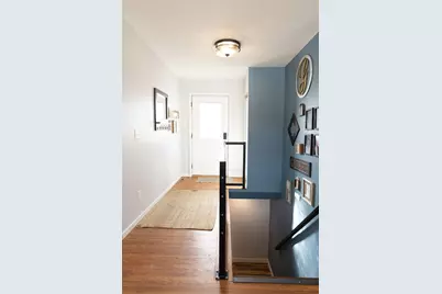 220 W Hill Street, Vergas, MN 56587 - Photo 2