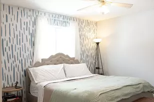 220 W Hill St, Vergas, MN 56587 - Photo 10