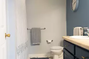 220 W Hill St, Vergas, MN 56587 - Photo 14