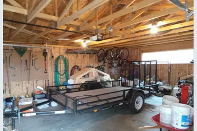 220 W Hill Street, Vergas, MN 56587 - Photo 36