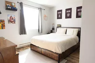 220 W Hill St, Vergas, MN 56587 - Photo 18