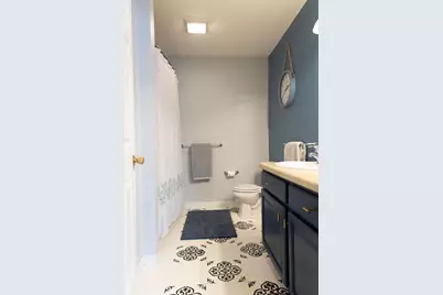 220 W Hill Street, Vergas, MN 56587 - Photo 14