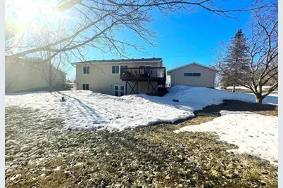 220 W Hill Street, Vergas, MN 56587 - Photo 34
