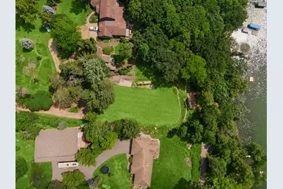 7080 Rolling Acres Road, Excelsior, MN 55331 - Photo 2
