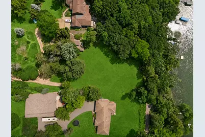 7080 Rolling Acres Road, Excelsior, MN 55331 - Photo 2
