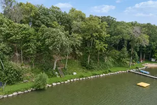 7080 Rolling Acres Rd, Excelsior, MN 55331 - Photo 8