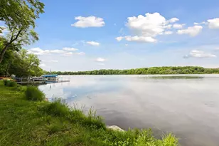 7080 Rolling Acres Rd, Excelsior, MN 55331 - Photo 10