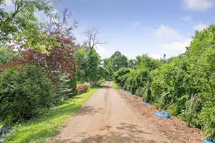 7080 Rolling Acres Rd, Excelsior, MN 55331 - Photo 18