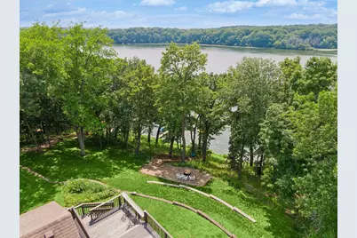 7080 Rolling Acres Road, Excelsior, MN 55331 - Photo 6