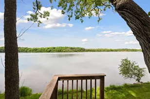 7080 Rolling Acres Rd, Excelsior, MN 55331 - Photo 4