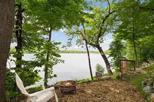 7080 Rolling Acres Rd, Excelsior, MN 55331 - Photo 10