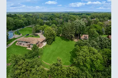 7080 Rolling Acres Road, Excelsior, MN 55331 - Photo 6