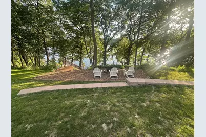 7080 Rolling Acres Road, Excelsior, MN 55331 - Photo 12