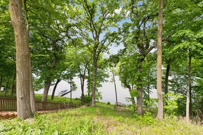 7080 Rolling Acres Road, Excelsior, MN 55331 - Photo 2