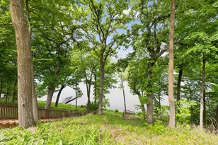 7080 Rolling Acres Rd, Excelsior, MN 55331 - Photo 2