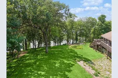 7080 Rolling Acres Road, Excelsior, MN 55331 - Photo 16