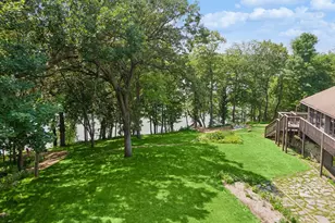 7080 Rolling Acres Rd, Excelsior, MN 55331 - Photo 16