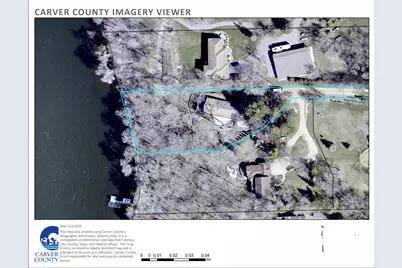7080 Rolling Acres Road, Excelsior, MN 55331 - Photo 12