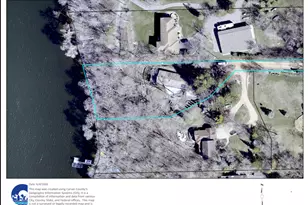 7080 Rolling Acres Rd, Excelsior, MN 55331 - Photo 12