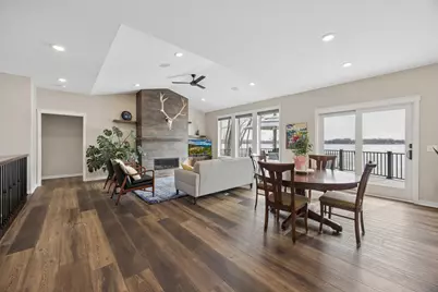 6824 W Shadow Lake Drive, Lino Lakes, MN 55014 - Photo 8